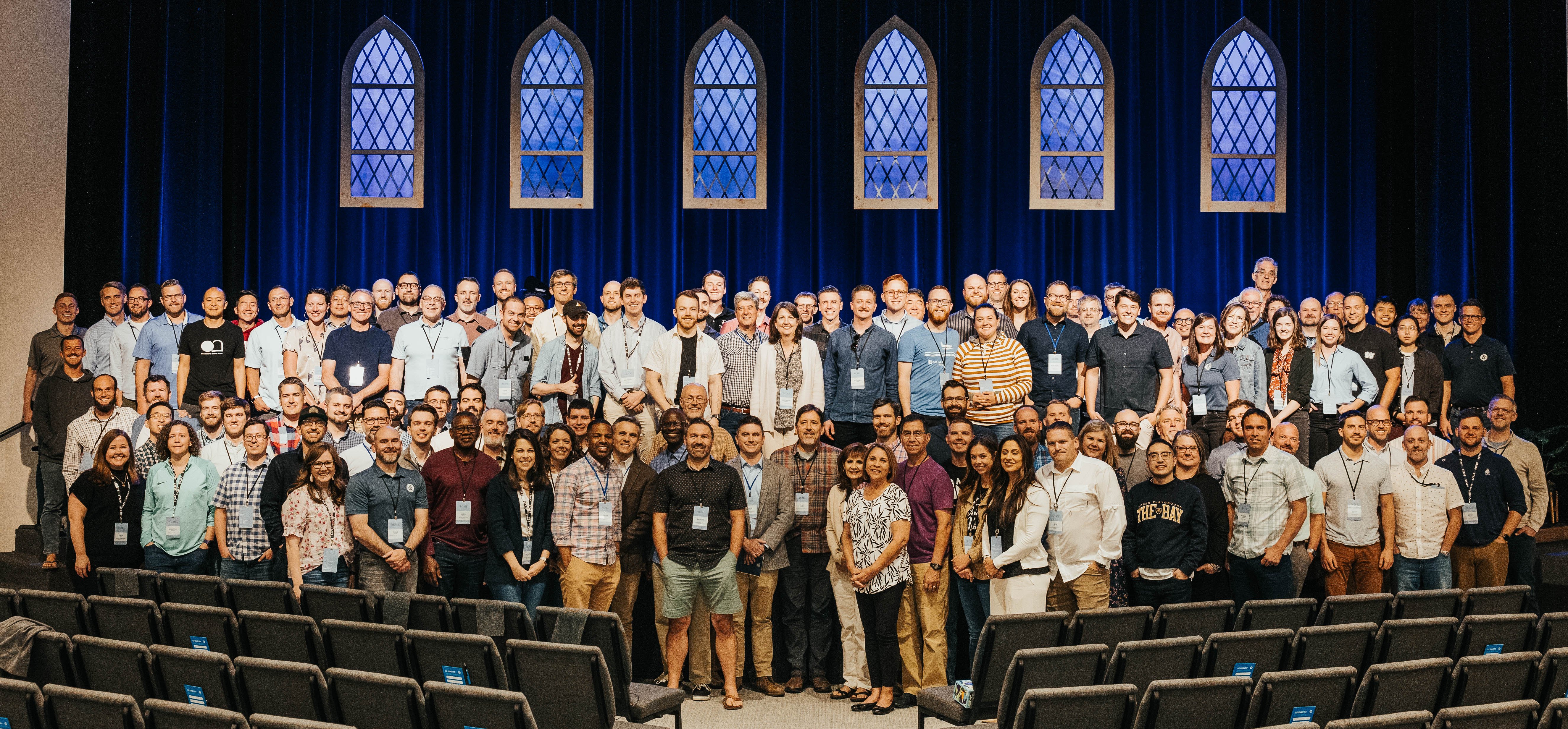 2024 ACME Day 2-4-2
