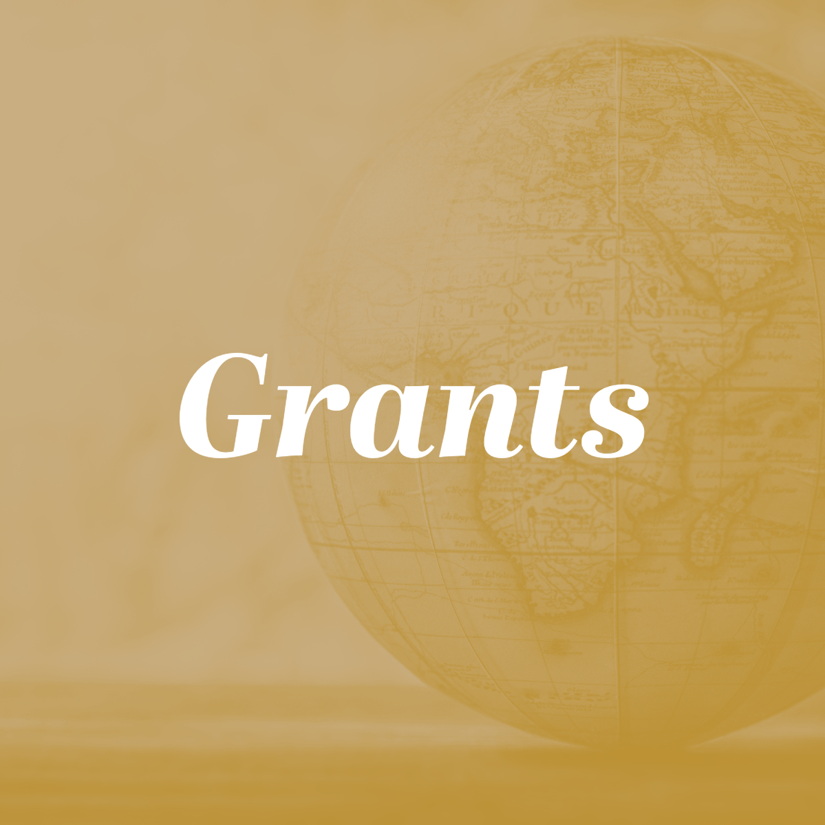 ACME Grants