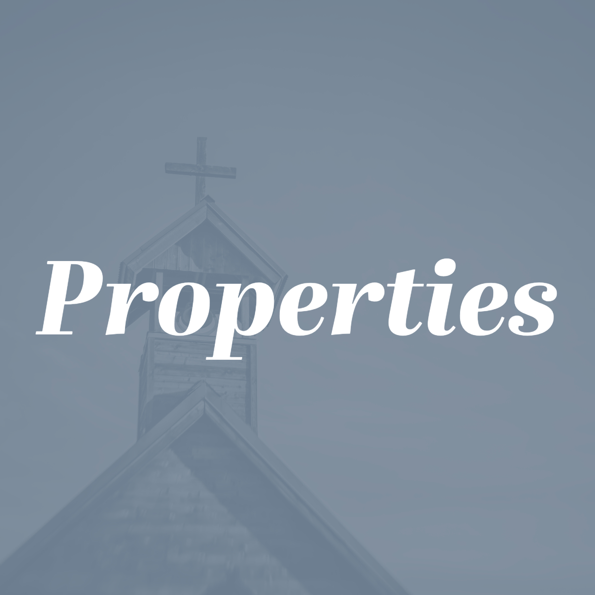 Properties